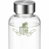 Botella Gil Galán